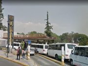 Estudiantes mexiquenses quedarán exentos de «tarifazo» en transporte público