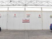 Detectan colusión entre gasoneras y autoridades del Edomex en tres municipios del estado