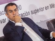La bronca que se evitó El Pueblo - La bronca que se evitó