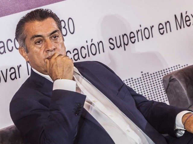 La bronca que se evitó El Pueblo - La bronca que se evitó