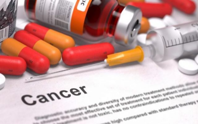 Niños con cáncer tienen asegurado su tratamiento en Puebla Expansión - El gobierno asegura que no hay manera de que los niños se queden sin tratamiento.