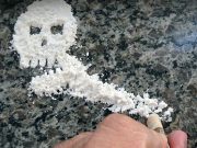 Queman más de 200 mil 200 kilos de cocaína en Hidalgo Fundación recal - Queman más de 200 mil 200 kilos de cocaína en Hidalgo