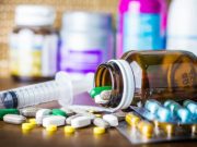 Hidalgo se suma a la compra de medicamentos Hidalgo. Telemuendo Tampa