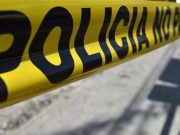 Detienen a tres presuntos integrantes del CJNG