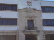 Habrá seguro para viviendas al pagar predial