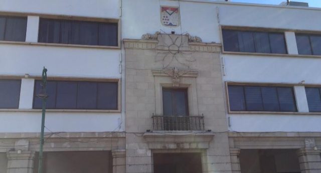 Habrá seguro para viviendas al pagar predial