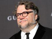Guillermo del Toro inició el rodaje de «Nightmare Alley» LACMA - Guillermo del Toro inició el rodaje de «Nightmare Alley»