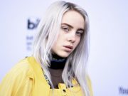 Billie Eilish será headliner en el Festival Firefly La Vanguardia - Billie Eilish será headliner en el Festival Firefly