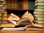 Organizan el Reto Lector 2020, latitudes sin fronteras Libros. Fuente: El País