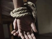 Secuestradores alcanzan los 200 años de prisión Milenio - Secuestradores alcanzan los 200 años de prisión