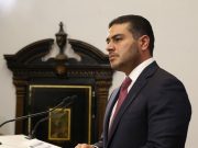 A uno de acabar con nada Milenio - A uno de acabar con nada