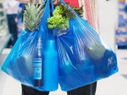 Producción de bolsas de plástico a la baja en Puebla Milenio - Producción de bolsas de plástico a la baja en Puebla