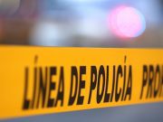 Hidalgo va a la baja en delitos Milenio - Hidalgo va a la baja en delitos