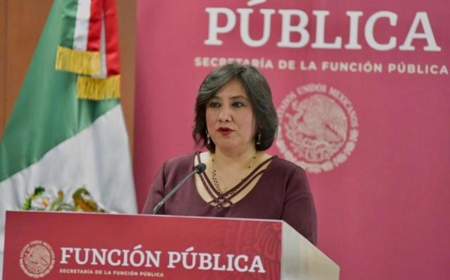 Iniciarán investigación contra director del Hospital Infantil