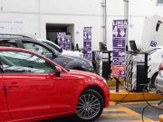 Hay nuevos parámetros para verificar autos en Puebla Oronotocias - Hay nuevos parámetros para verificar autos en Puebla