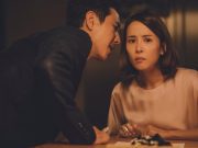 «Parásitos» se lleva el premio mayor de los Editores de Cine de Estados Unidos Parasite Cine Premiere - «Parásitos» se lleva el premio mayor de los Editores de Cine de Estados Unidos