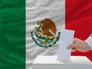 Hidalgo es número 11 en desarrollo democrático Política - Hidalgo es número 11 en desarrollo democrático