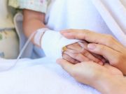 Niños poblanos reciben quimioterapias sin problemas Puebla Cultura Colectiva - Niños poblanos reciben quimioterapias sin problemas