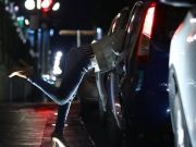 Claudia Rivera pide regularizar la prostitución en Puebla Puebla Diario - Claudia Rivera pide regularizar la prostitución en Puebla