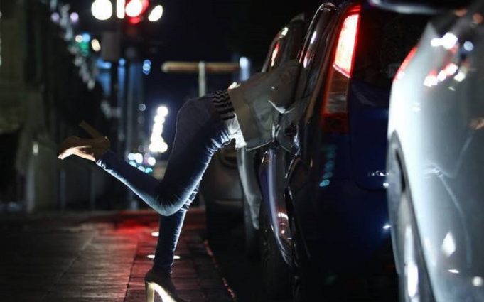 Puebla Diario - Claudia Rivera pide regularizar la prostitución en Puebla