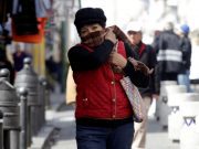 Puebla ocupa el cuarto lugar en influenza Puebla ocupa el cuarto lugar en influenza