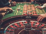Legisladores de Quintana Roo liberan de pagar impuestos a casinos del estado
