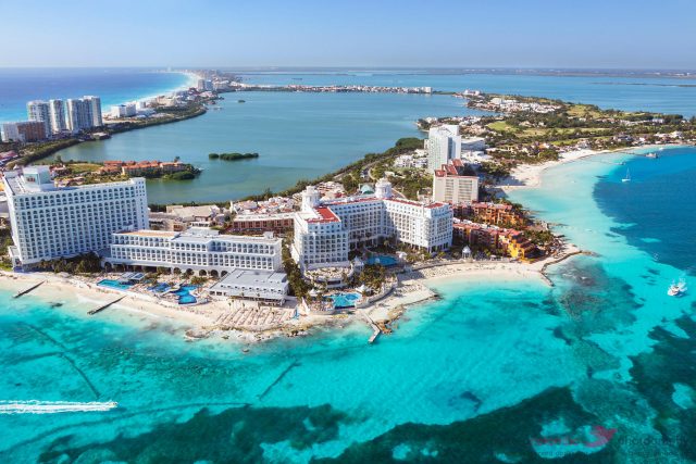 Pide Asociación de Clubes Vacacionales de Quintana Roo mayor regulación a servicios como airbnb