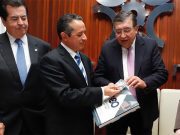 «Invierte Quintana Roo», la nueva plataforma para atraer más inversiones al estado