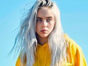 Billie Eilish tendrá una participación especial en los Óscar Revista Paula - Billie Eilish tendrá una participación especial en los Óscar