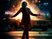«Joker» lidera los Óscar con 11 nominaciones Smash México - La entrega de los Óscar será el 9 de febrero y no contará con un presentador.