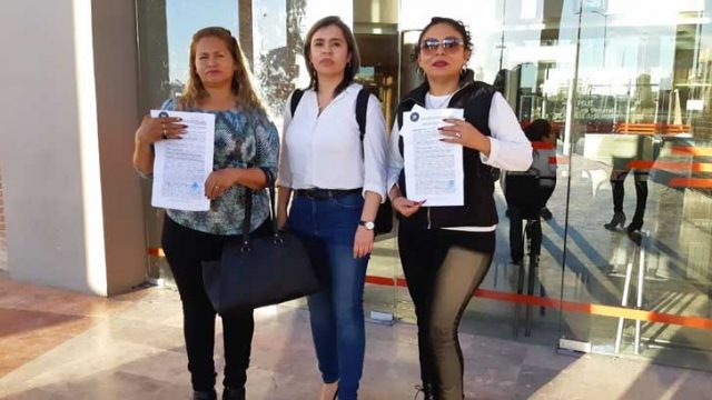Sonora entre las 5 entidades con más fosas clandestinas