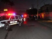 Ante inseguridad comerciantes prefieren cerrar sus negocios más temprano