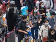 Detectan primeros casos de coronavirus en Europa Sopitas - Detectan primeros casos de coronavirus en Europa