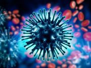 En Hidalgo van 7 muertos por influenza Telemundo 51 - En Hidalgo van 7 muertos por influenza