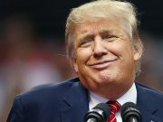 Trump denuncia acoso presidencial por parte de Pelosi The Pinprick - Trump denuncia acoso presidencial por parte de Pelosi