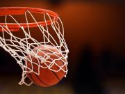 Elite Camp de básquetbol se presentará en Puebla UDGTV - Elite Camp de básquetbol se presentará en Puebla