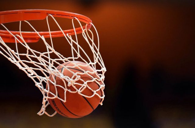 Elite Camp de básquetbol se presentará en Puebla UDGTV - Elite Camp de básquetbol se presentará en Puebla