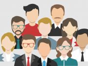 Hidalgo es octavo lugar en generación de empleos Vanguardia - Hidalgo es octavo lugar en generación de empleos
