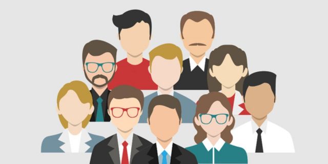 Hidalgo es octavo lugar en generación de empleos Vanguardia - Hidalgo es octavo lugar en generación de empleos