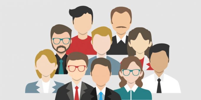 Vanguardia - Hidalgo es octavo lugar en generación de empleos