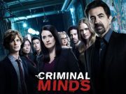 «Criminal Minds» llega a su fin tras 15 temporadas Vanguardia - «Criminal Minds» llega a su fin tras 15 temporadas