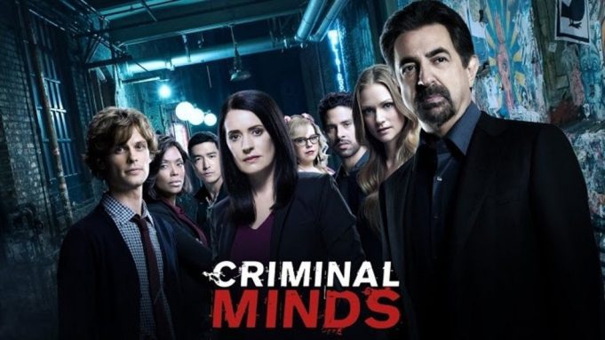 Vanguardia - «Criminal Minds» llega a su fin tras 15 temporadas
