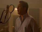 «Luis Miguel, la serie» estrenó el teaser de su segunda temporada Wipy - Diego Boneta interpretará a El sol en dos líneas del tiempo diferentes.