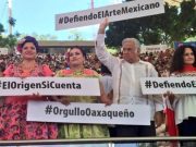 La SC aún debe el pago a 704 trabajadores y artistas