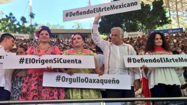 La SC aún debe el pago a 704 trabajadores y artistas