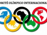 Cancelan clasificatorio de box de cara a Tokio 2020 por contagios de coronavirus