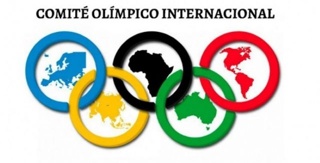 Cancelan clasificatorio de box de cara a Tokio 2020 por contagios de coronavirus