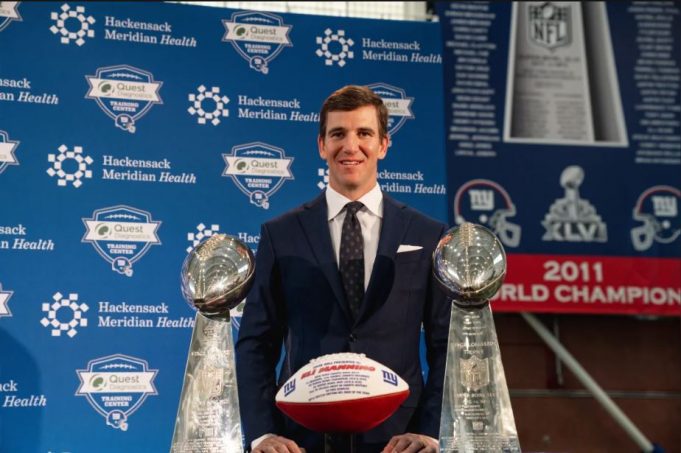 eli1