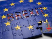 Solo un paso más para hacer realidad el Brexit