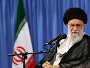 Crecen tensiones entre Irán y EUA tras el asesinato del general Qassem Soleimani